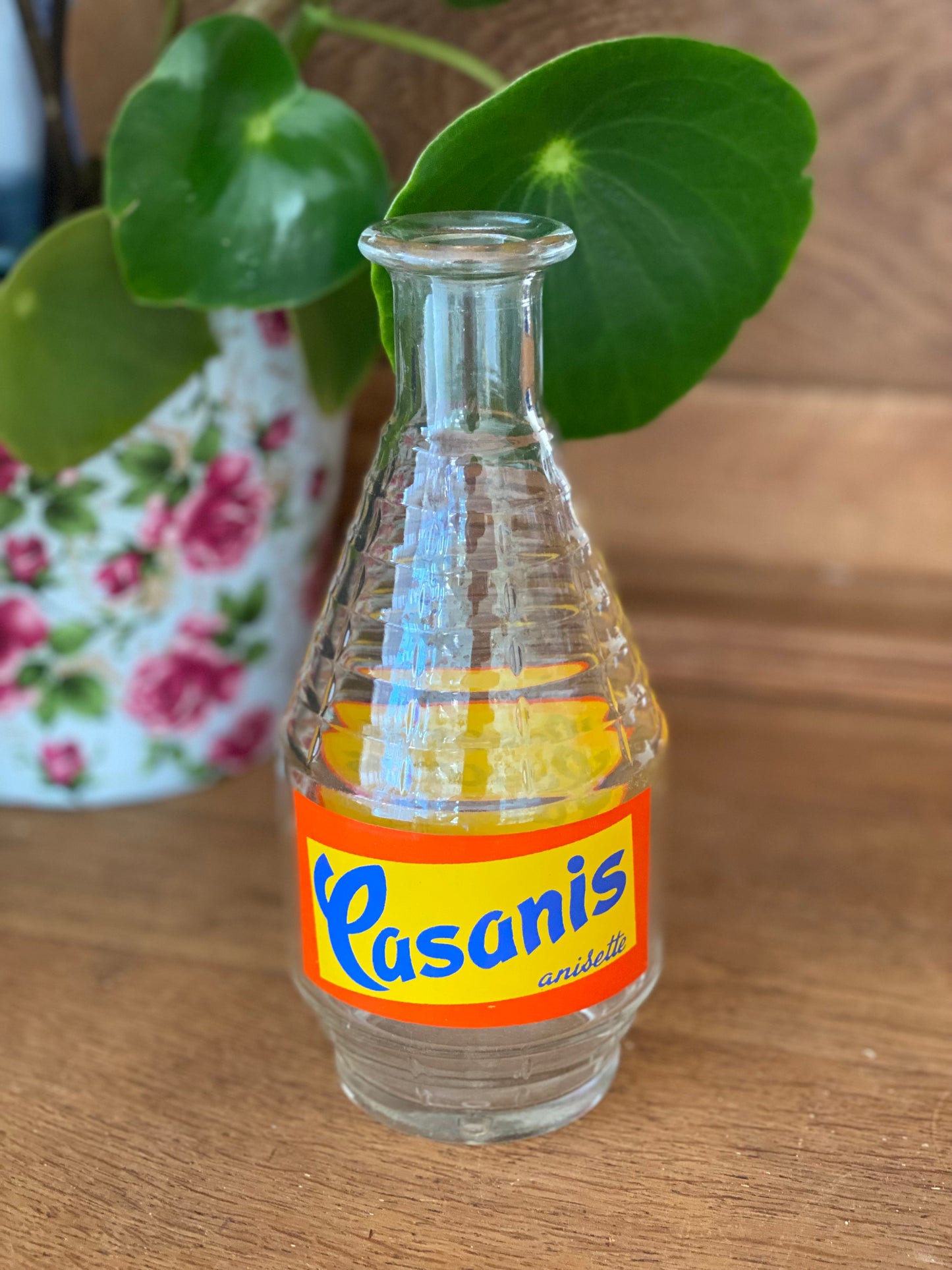 Pichet Casanis