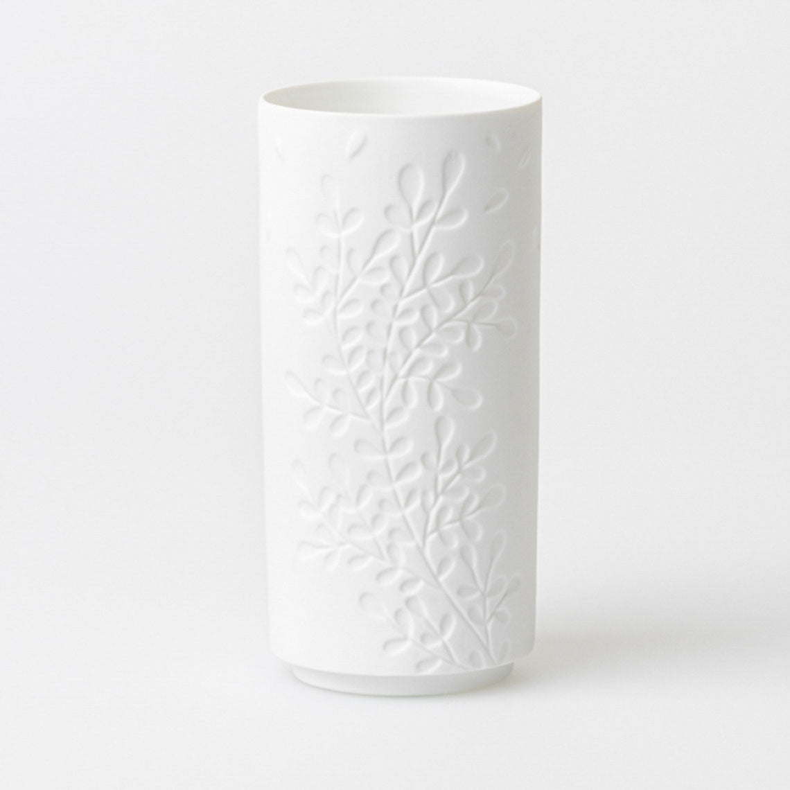 Vase "Nature" RÄDER