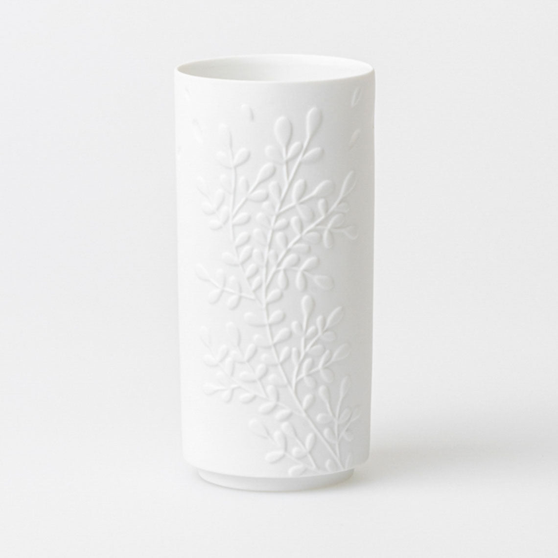 Vase "Nature" RÄDER