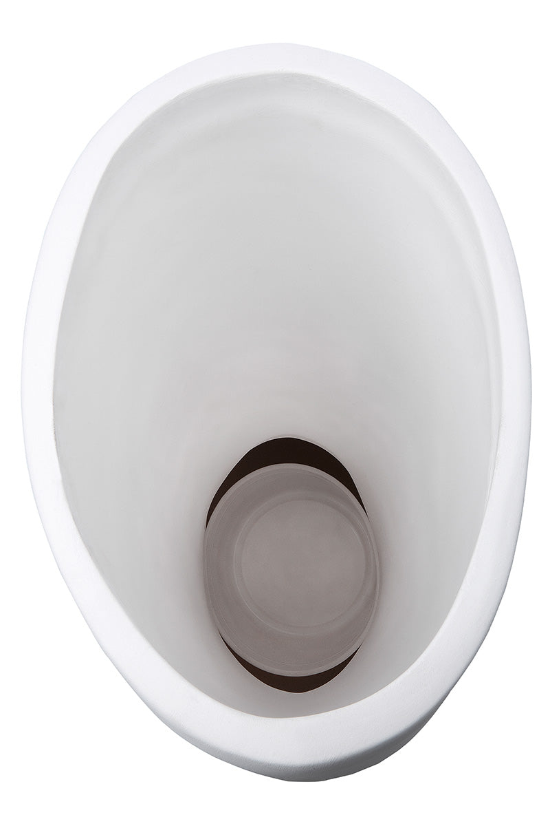 Porte-parapluies en forme de Bottes en caoutchouc