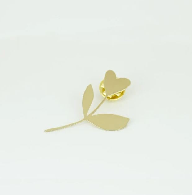 Pin's "Joli Brin d’Amour" - My Lovely Thing