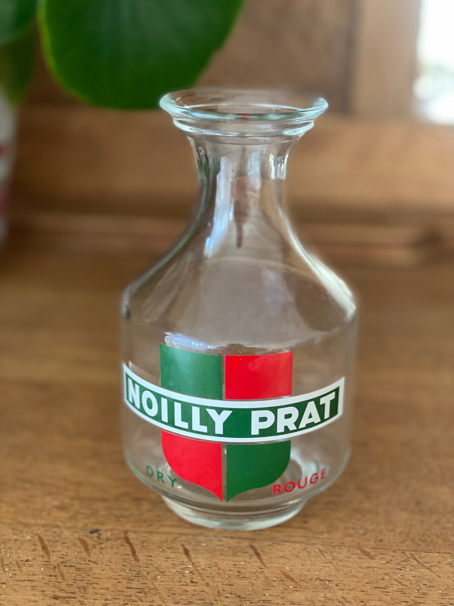 Carafe Nouilly Prat