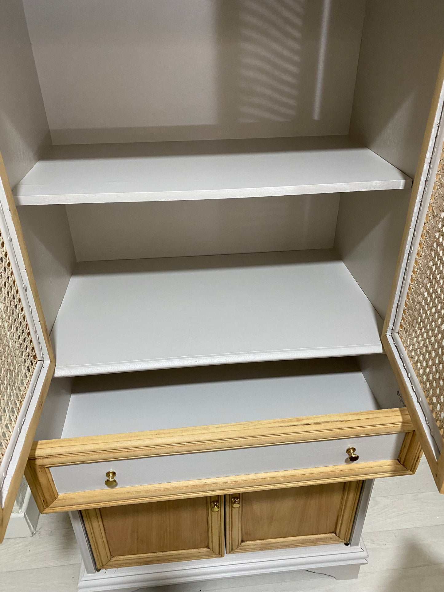 Petite armoire