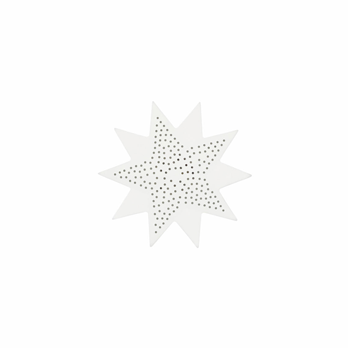 Lumière de Noël à LED « Double étoile » - Räder design