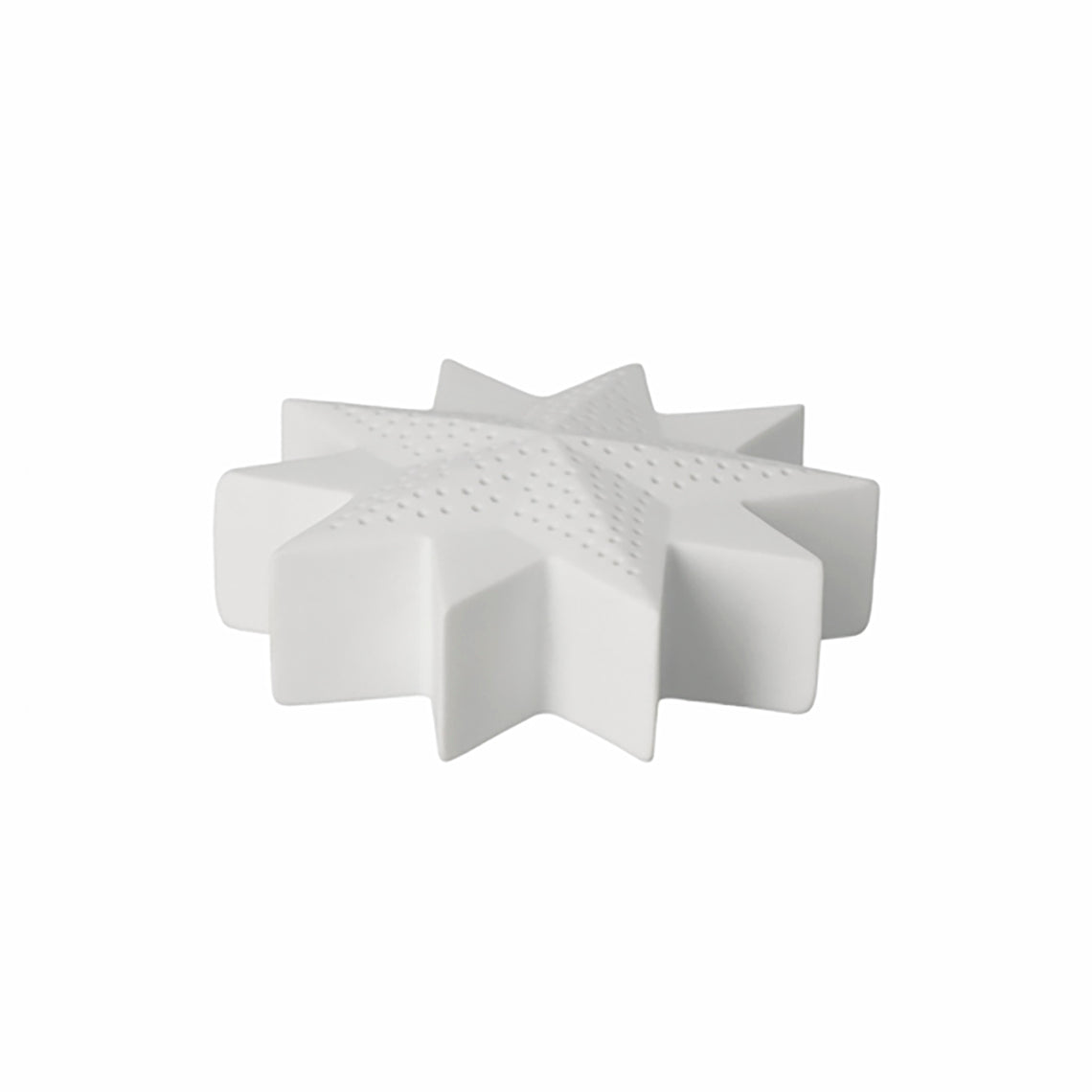 Lumière de Noël à LED « Double étoile » - Räder design