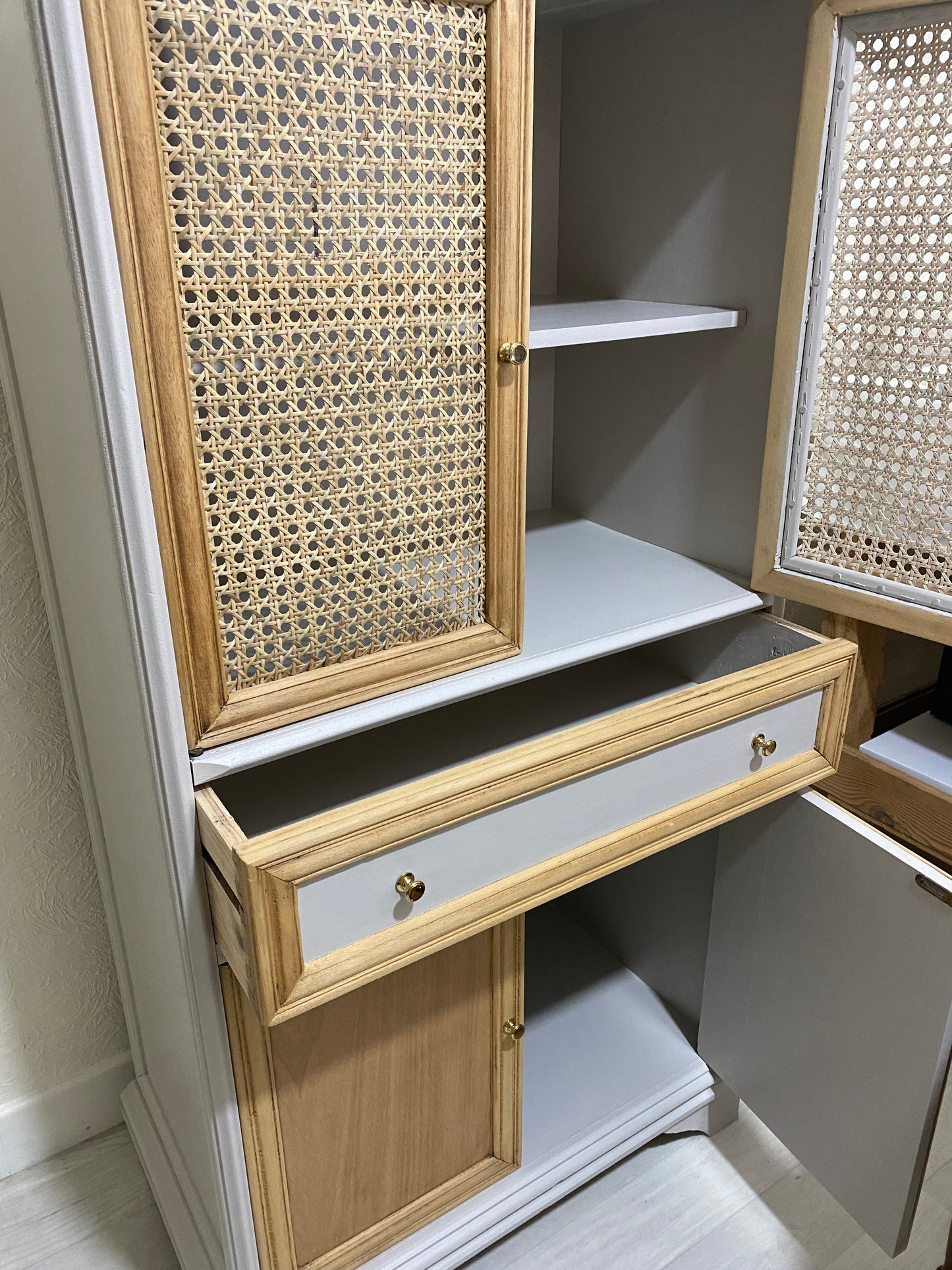 Petite armoire