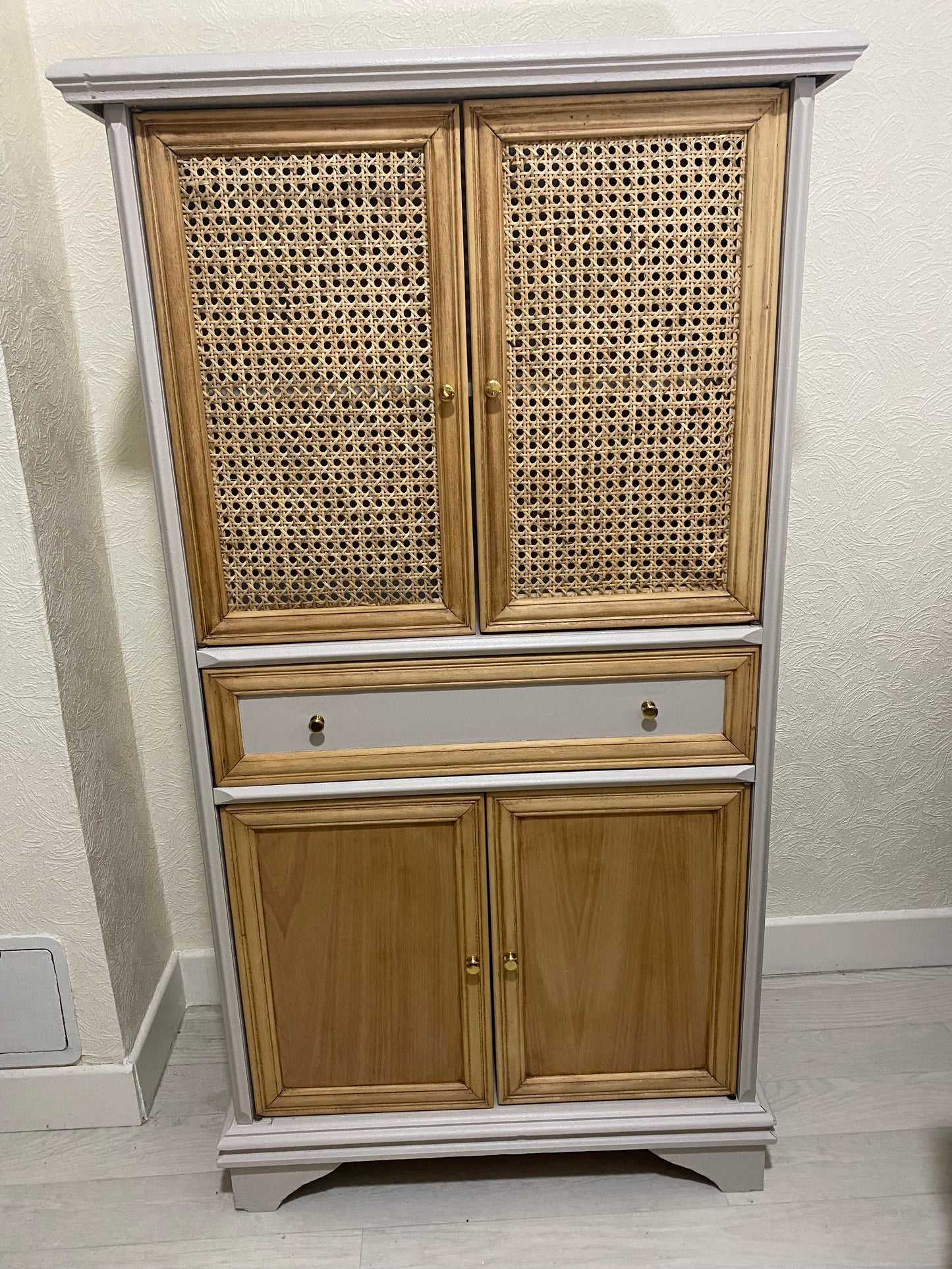 Petite armoire