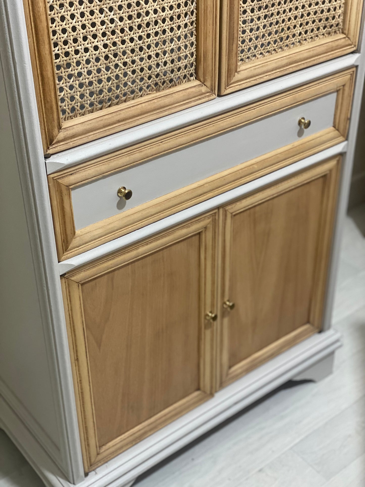 Petite armoire
