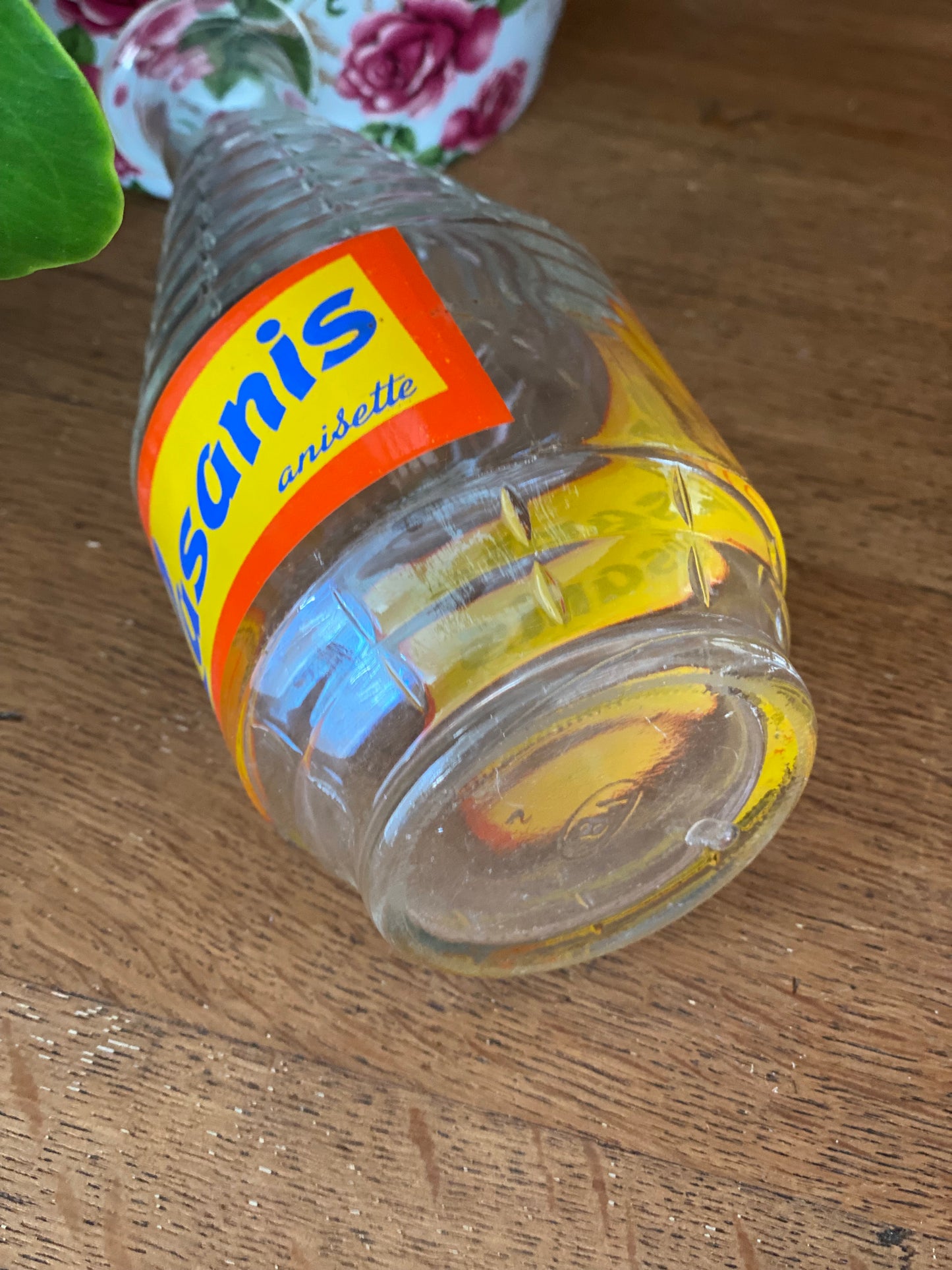 Pichet Casanis