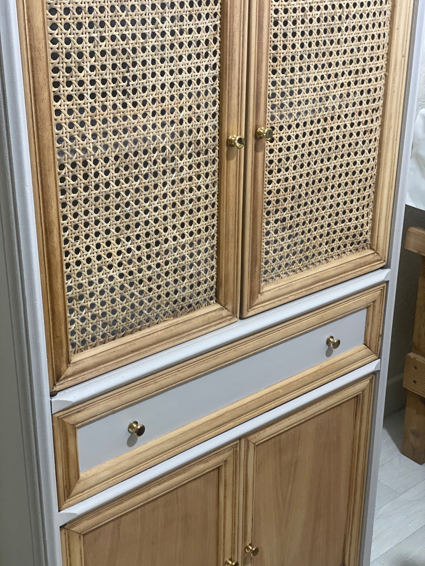 Petite armoire