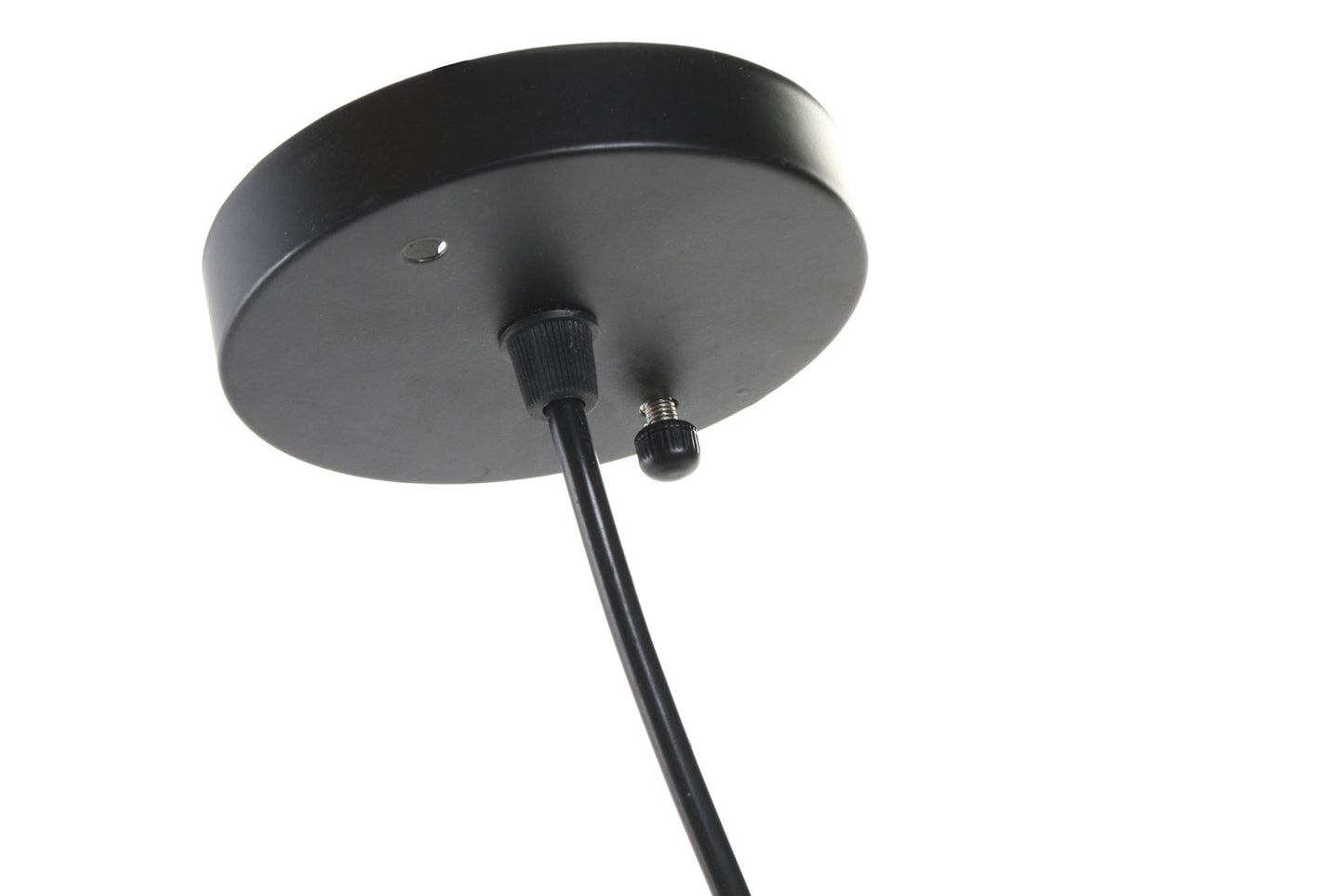 SUSPENSION en BAMBOU NATUREL