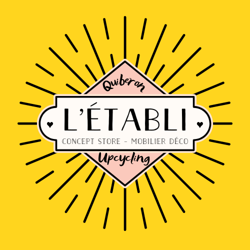 letabliquiberon