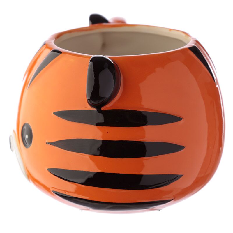 Mug "p'tit tigre"