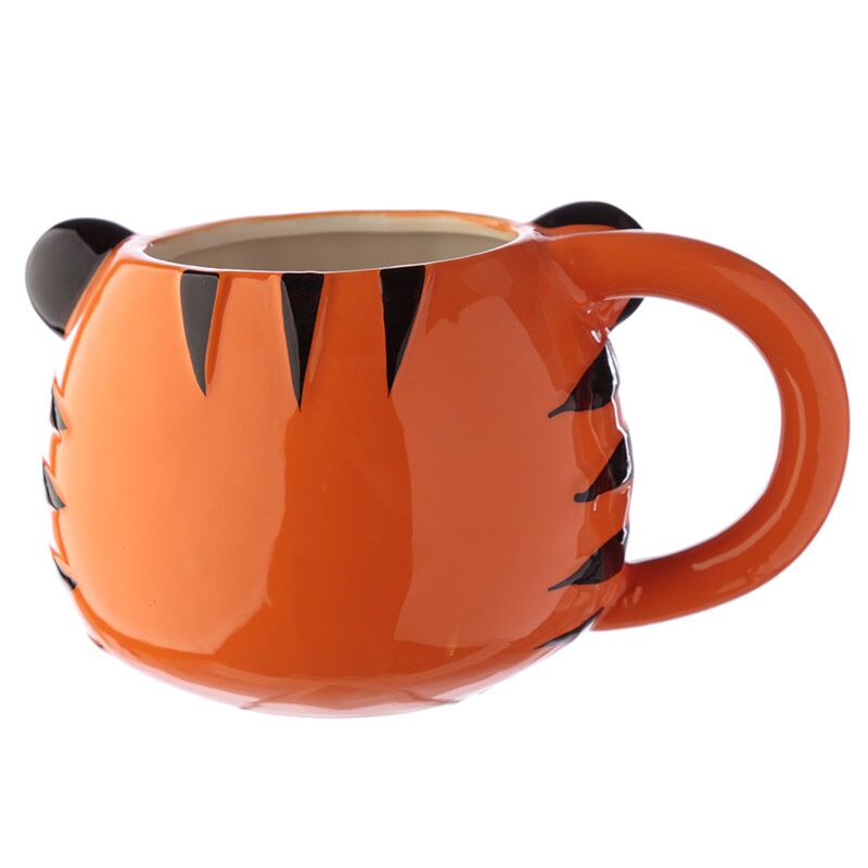 Mug "p'tit tigre"