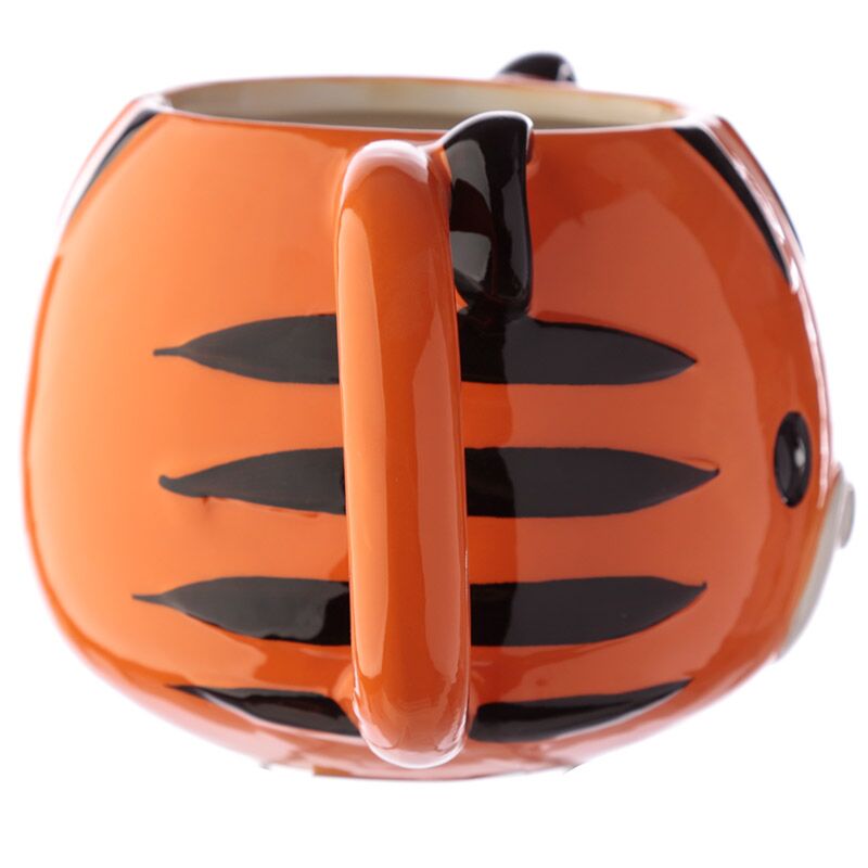 Mug "p'tit tigre"