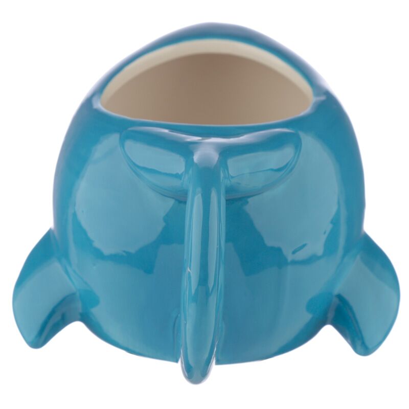 Mug "shark"