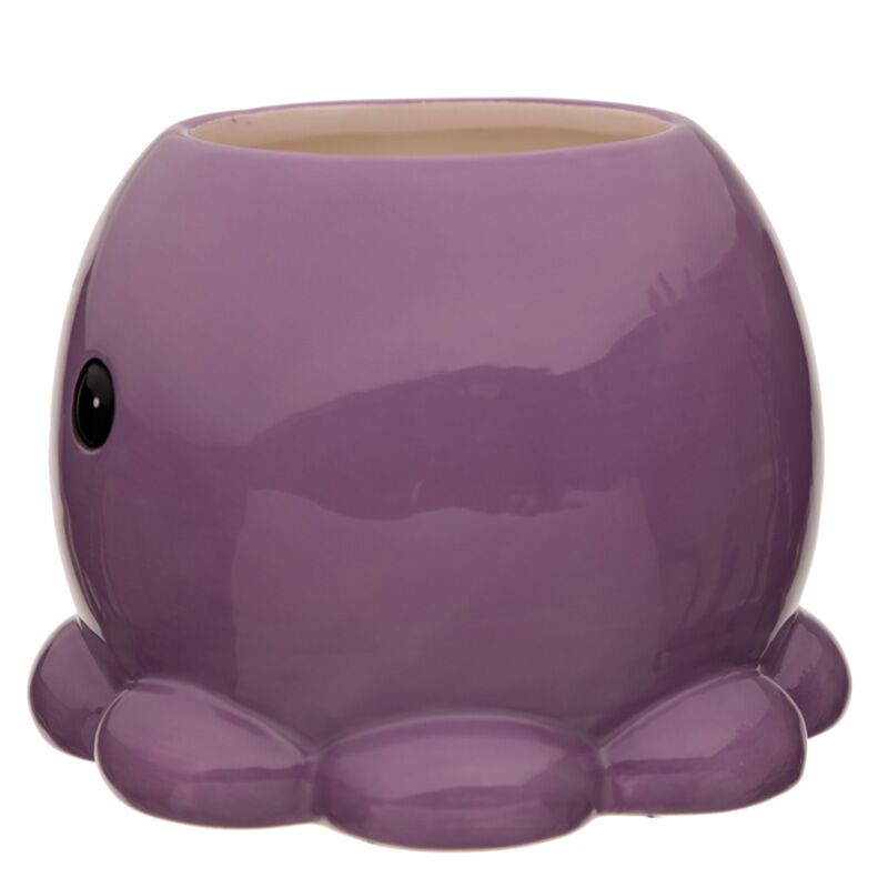 Mug "octopus"