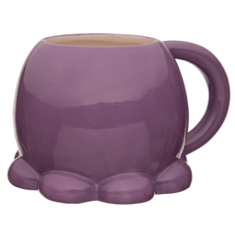 Mug "octopus"