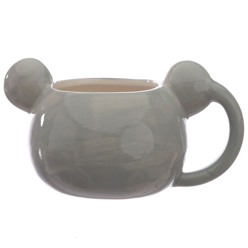 Mug "joli koala"