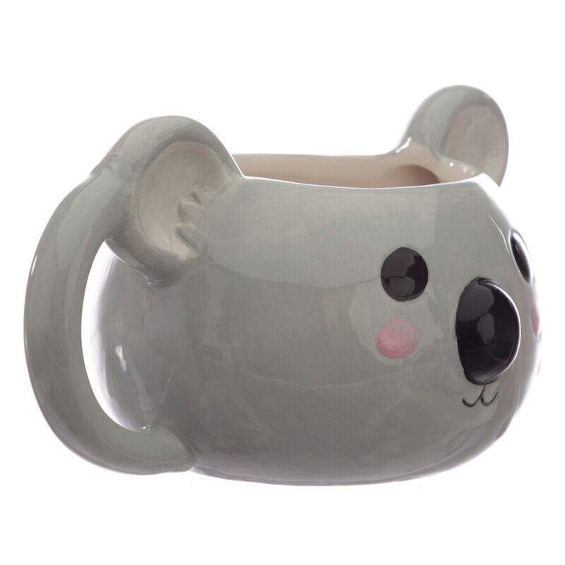 Mug "joli koala"