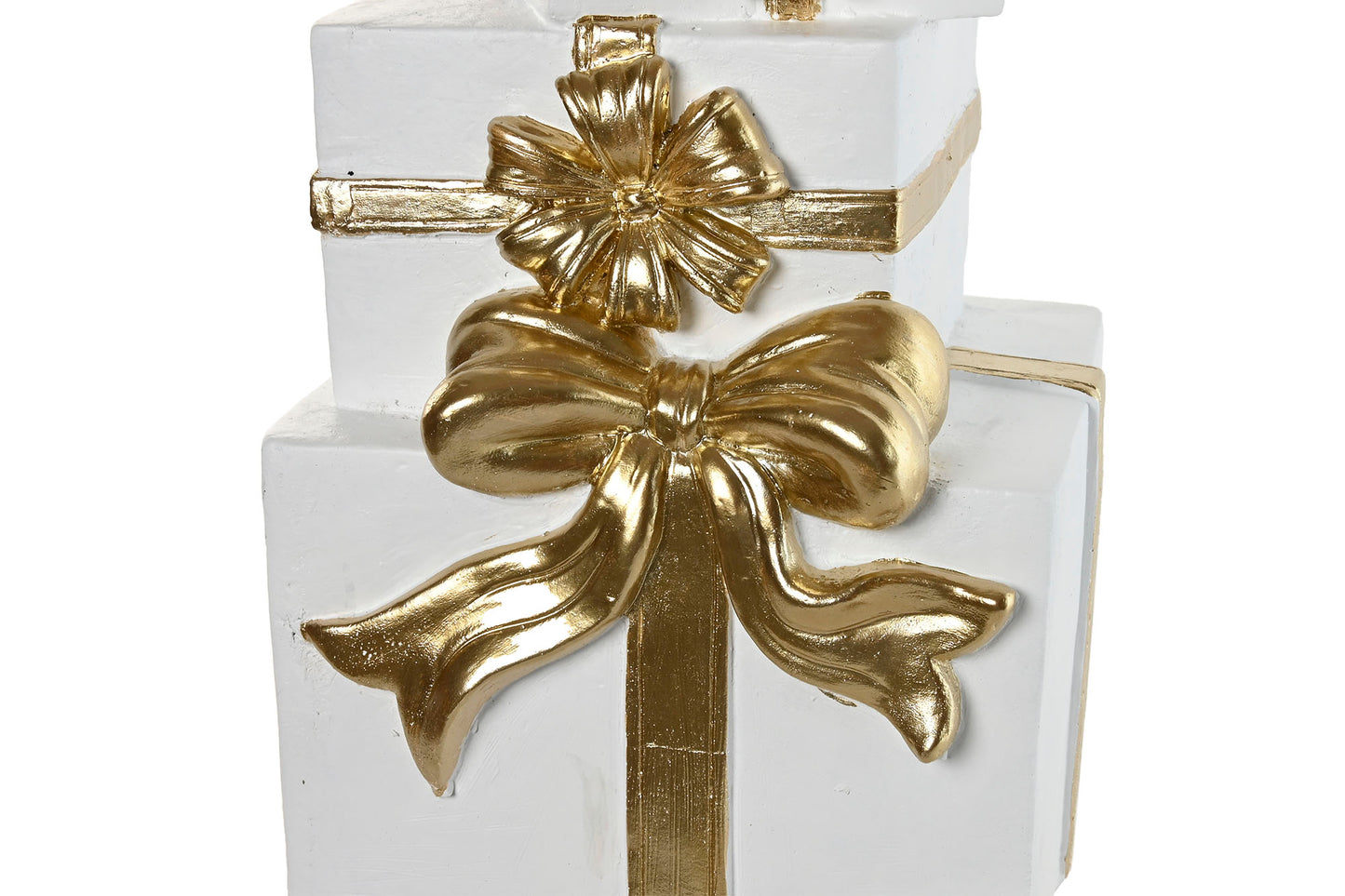 BASE de SAPIN DE NOEL "CADEAUX"