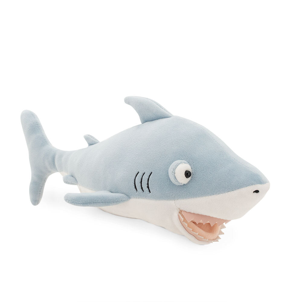 PELUCHE Shark Boys REQUIN