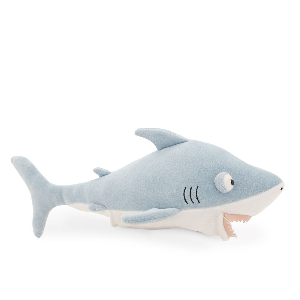 PELUCHE Shark Boys REQUIN