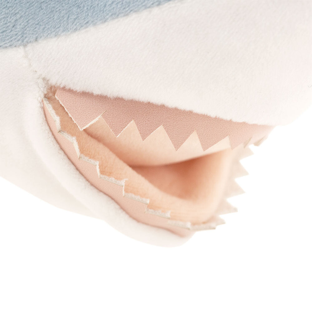 GRANDE PELUCHE Shark Boys REQUIN