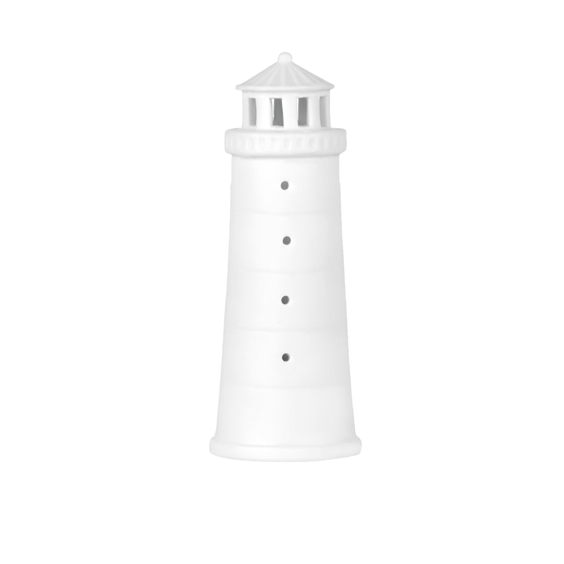 Phare LED en porcelaine - Räder