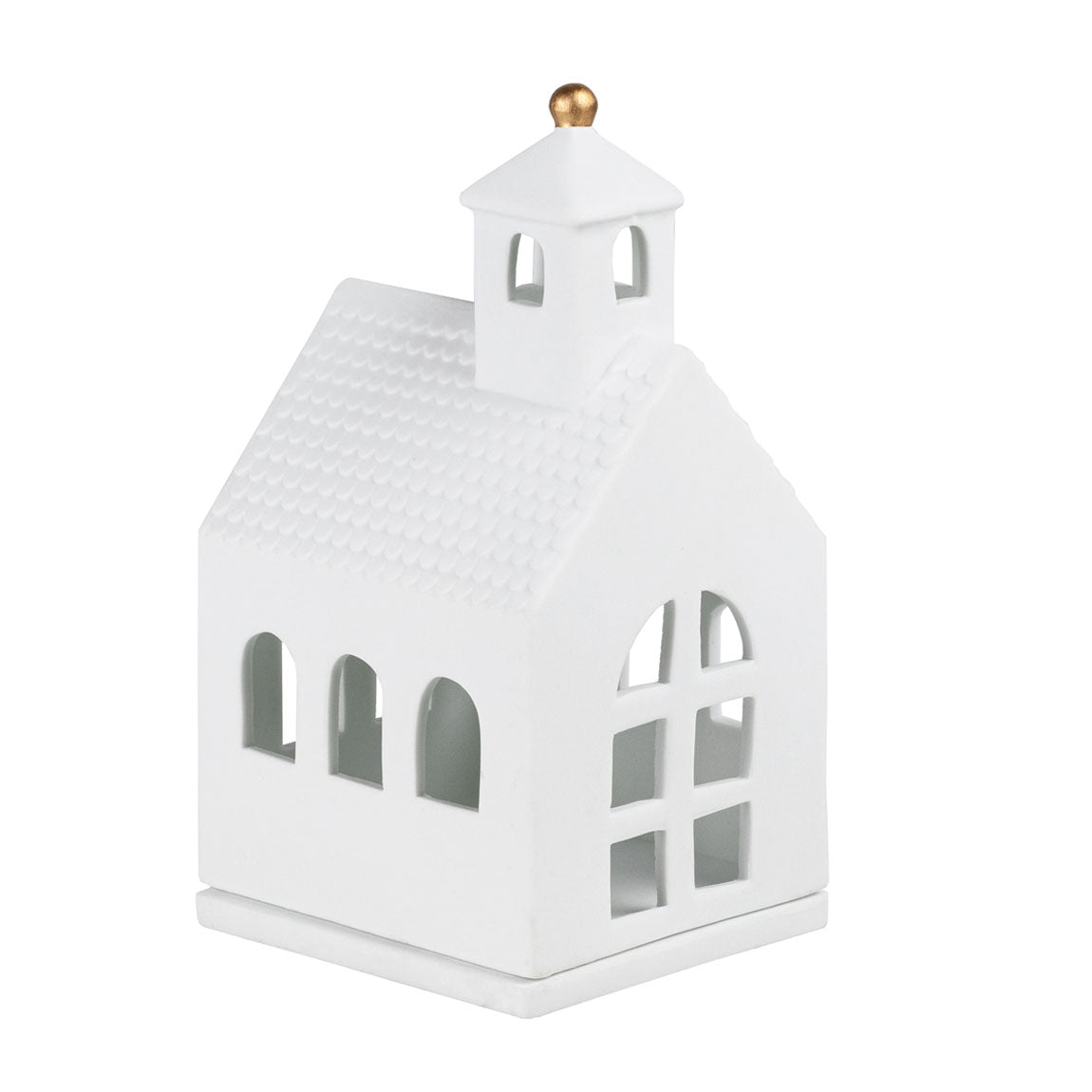 Petite chapelle porcelaine - Räder