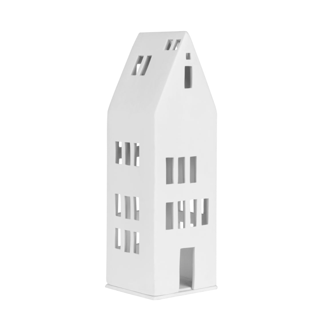 Maison photophore XL - Räder