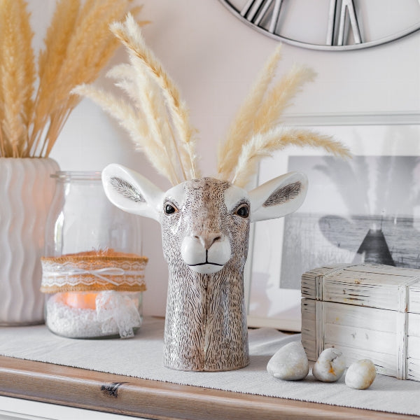 Vase "Antilope"