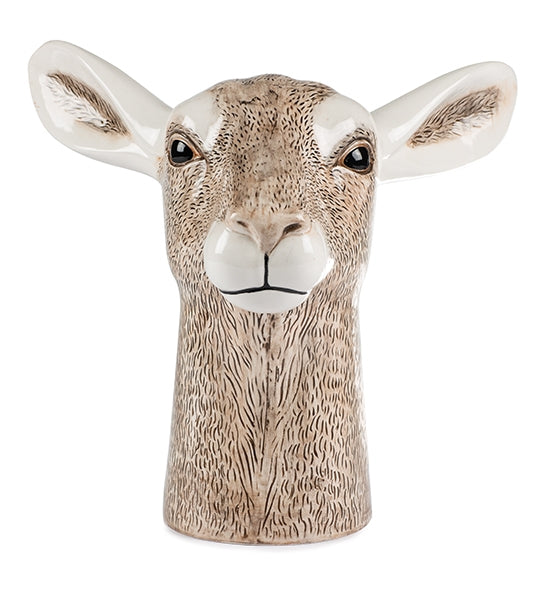 Vase "Antilope"