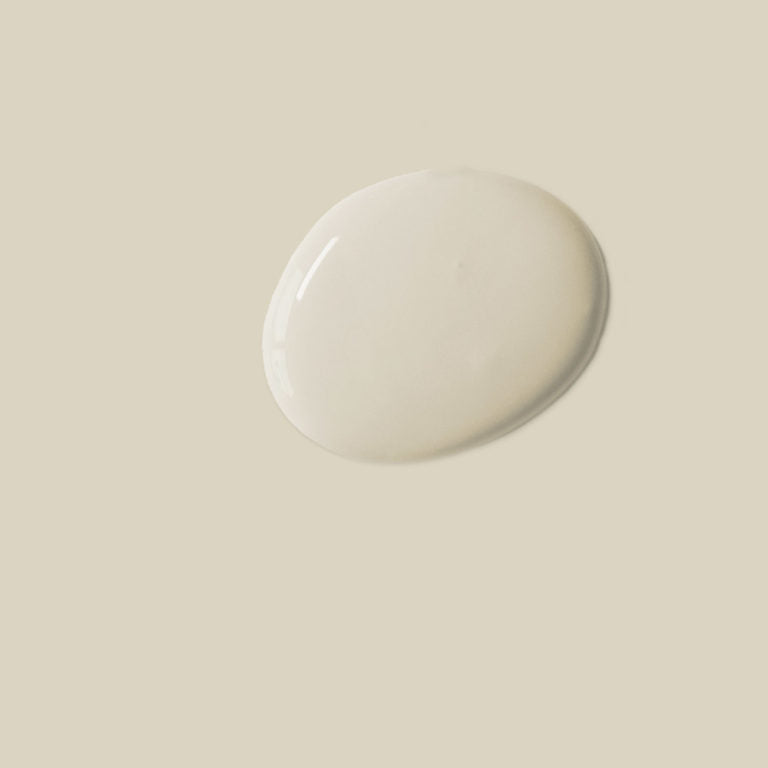 Peinture satinée "Canvas" - 750 ml