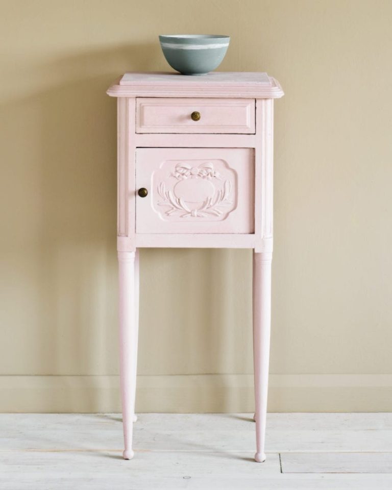 Chalk Paint "Antoinette" - 1 Litre