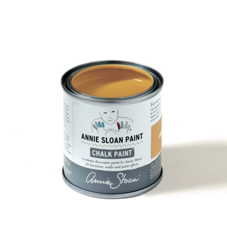 Chalk Paint "Arles" - 120 ml