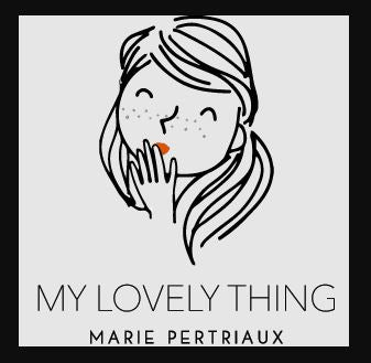 AFFICHE A3 - Les Petits Secrets