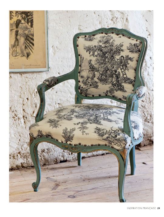Livre "RECETTES DE COULEURS POUR RELOOKER SON INTÉRIEUR"