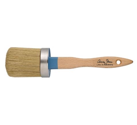 Grand pinceau pour la Chalk Paint™ - Annie Sloan