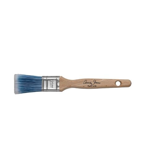 Pinceau plat 30 - Annie Sloan