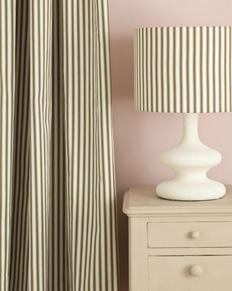 Chalk Paint "Country Grey" - 120 ml