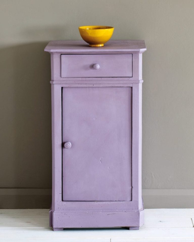 Chalk Paint "Emile" - 1 Litre