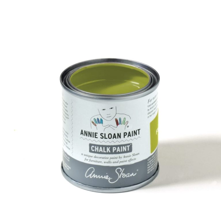 Chalk Paint "Firle" - 120 ml