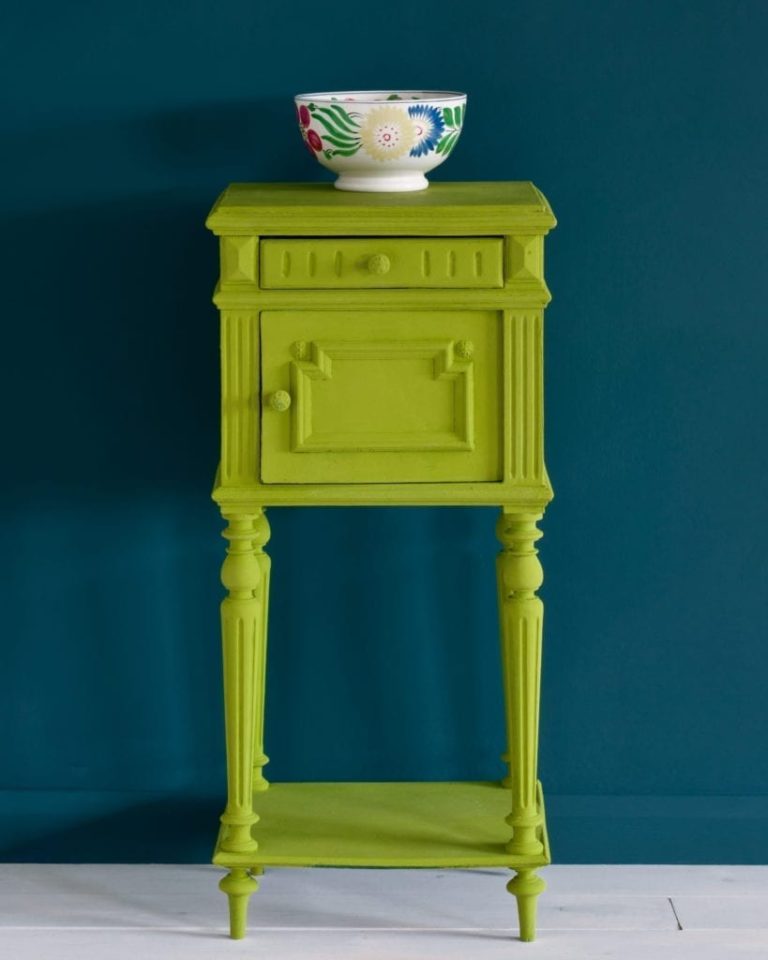 Chalk Paint "Firle" - 120 ml