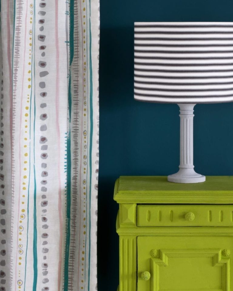 Chalk Paint "Firle" - 120 ml