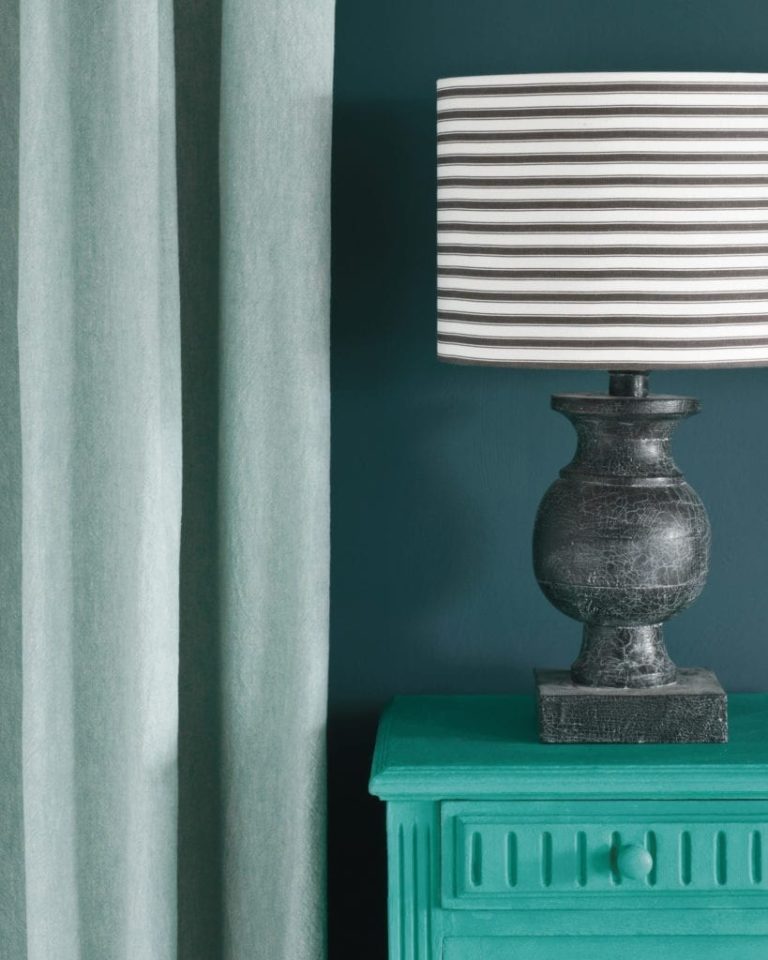 Chalk Paint "Florence" - 1 Litre