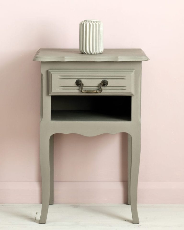Chalk Paint "French Linen" - 1 Litre