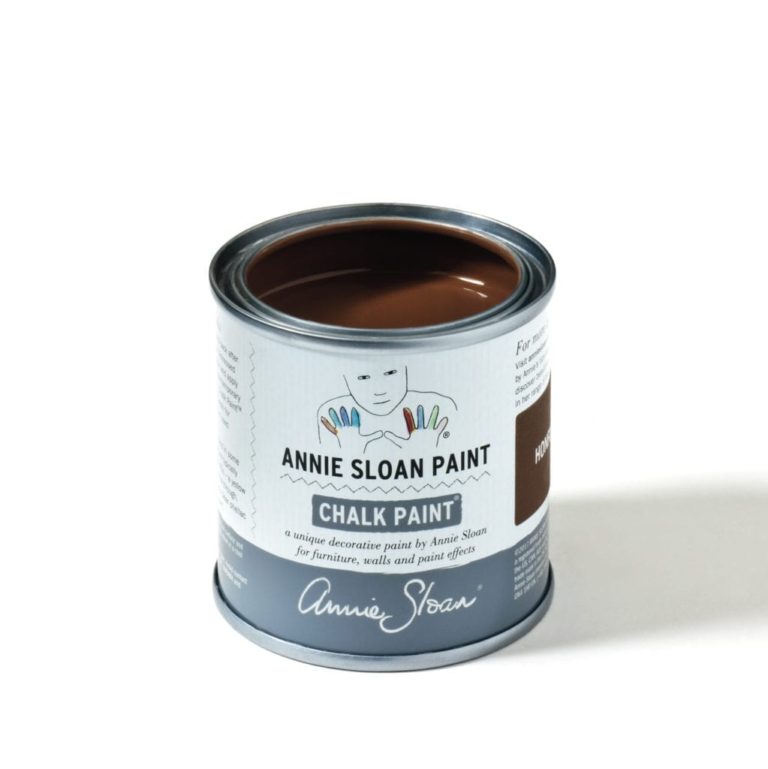 Chalk Paint "Honfleur" - 120 ml