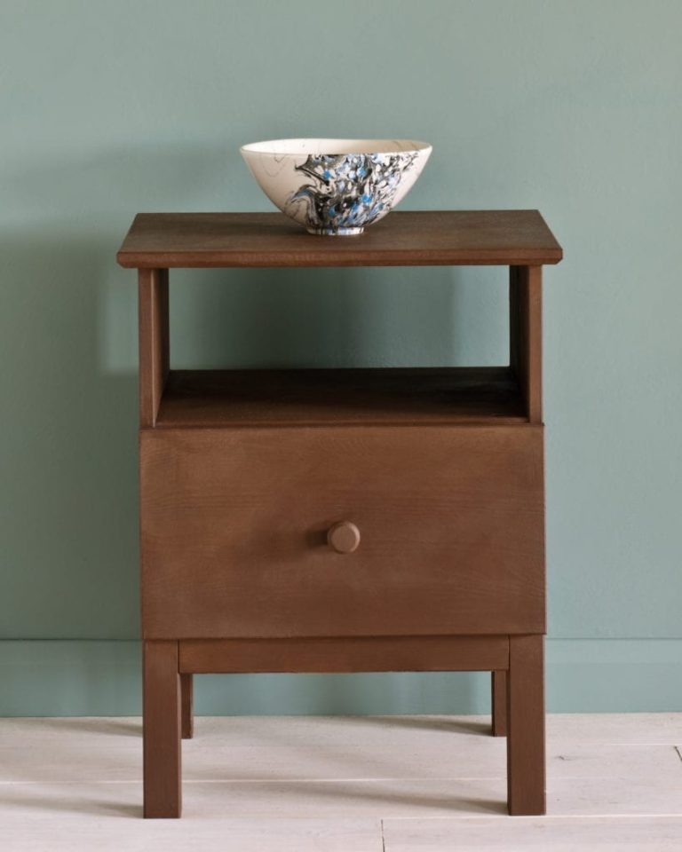 Chalk Paint "Honfleur" - 120 ml