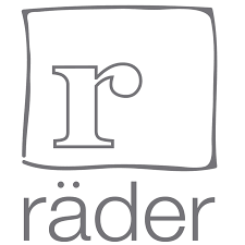 BOUGIE PARFUMÉE "BÂTEAU" - Räder